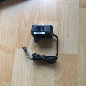 Vita Life MRS2000 Power Plug (ONLY)