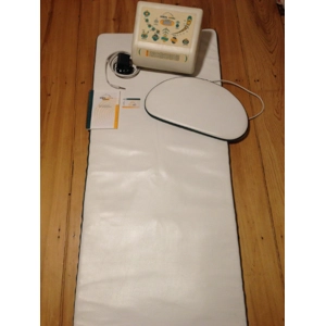 Vita Life MRS 2000 ( PEMF ) Full Set