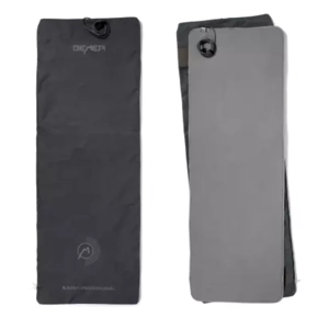 Used Bemer Pro Replacement Mat