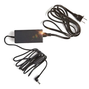 Bemer Classic Pro Power Plug