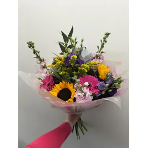 Florists Choice Bouquet