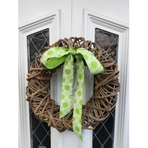 Wreath