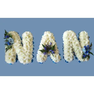 Nan Frame