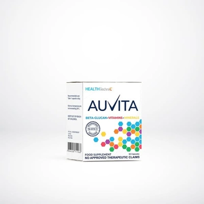 Auvita
