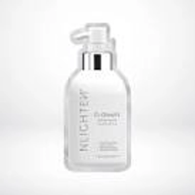 O2 Glowin Serum Mask