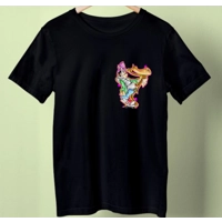Graffiti-Artist T-Shirt