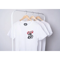 This Is Hip-Hop T-Shirt