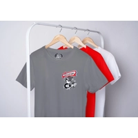 This Is Hip-Hop T-Shirt