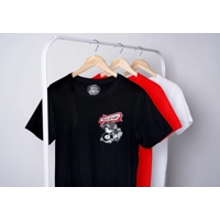 This Is Hip-Hop T-Shirt