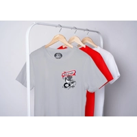 This Is Hip-Hop T-Shirt