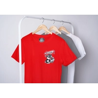 This Is Hip-Hop T-Shirt