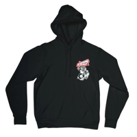 This Is Hip Hop Hoodie
