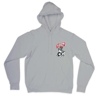 This Is Hip Hop Hoodie