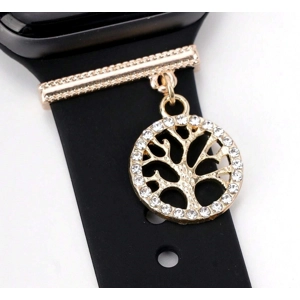 Tree of Life - Watchband