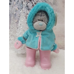 Tatty Teddy/Me to You bear i..