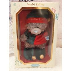 SOLD! to Kirstie in Manchester