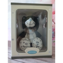 SOLD! to Tia in Cheltenham