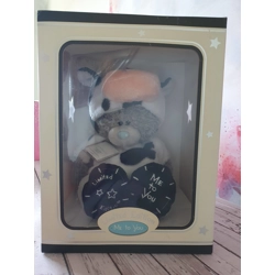 SOLD! to Tia in Cheltenham