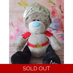 SOLD! to Marie in Cheshire