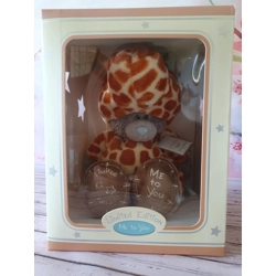 SOLD! to Kirstie in Manchester