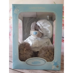 SOLD!! To Leanne in Wigan