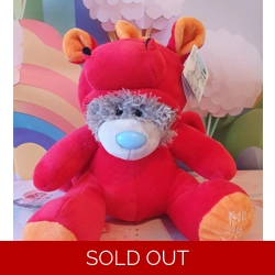 SOLD! to Marie in Cheshire