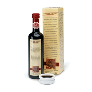 Ξύδι Balsamico της Modena 1 λίτρο Ξύδι Balsamico της Modena 1 λίτρο
