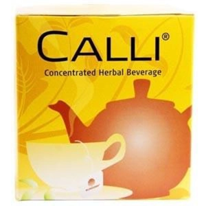 Calli® Calli®