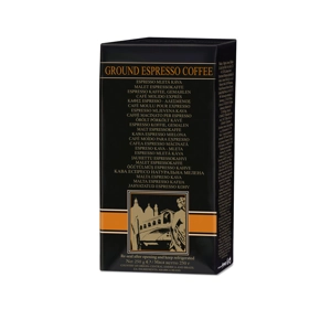 Καφές Espresso 1kg Καφές Espresso 1kg