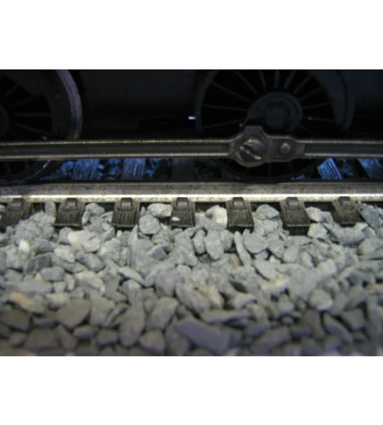 1kg N/Z Ballasting chips