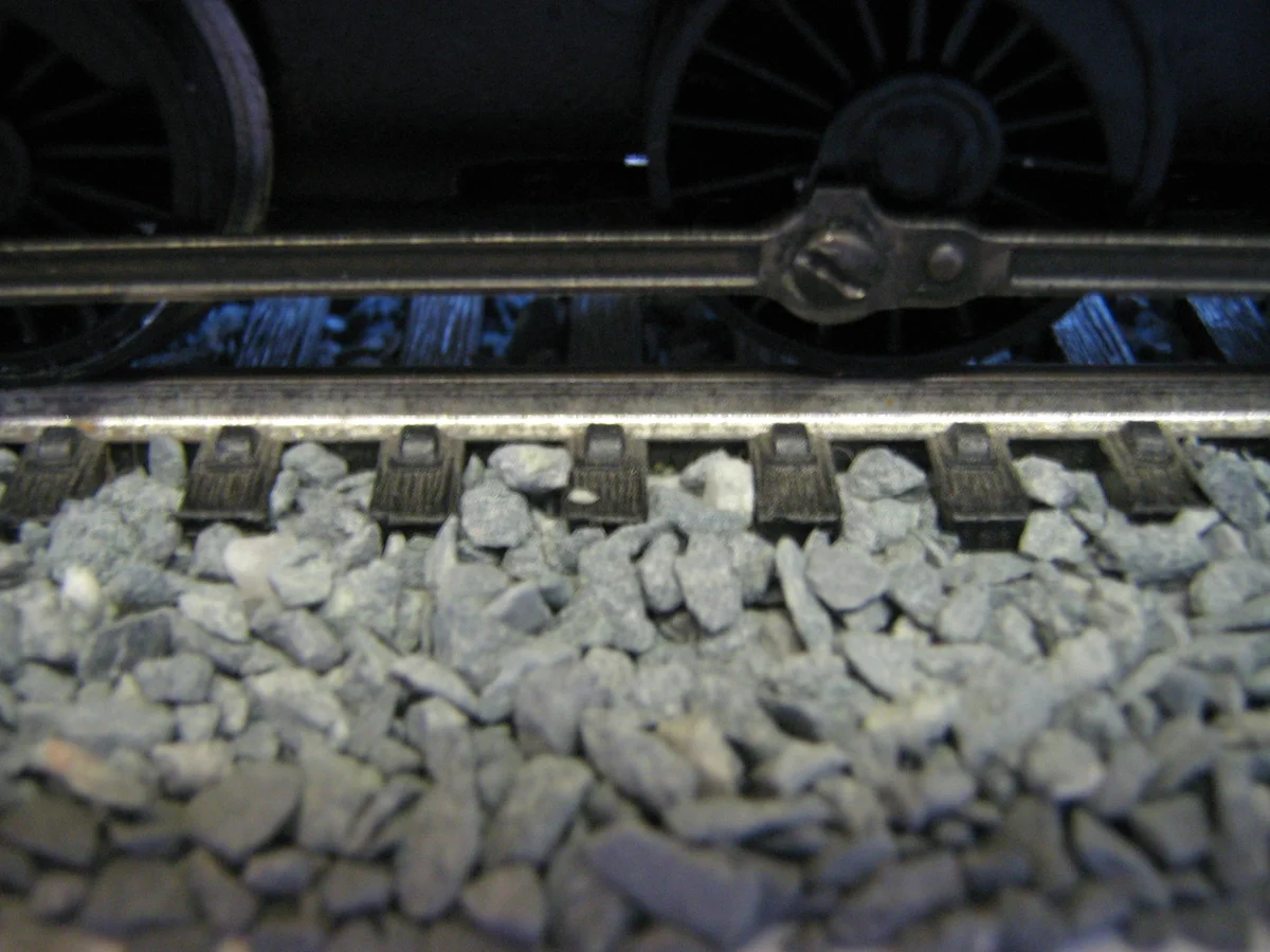 2mmgraniteonoogauge 1721919172500