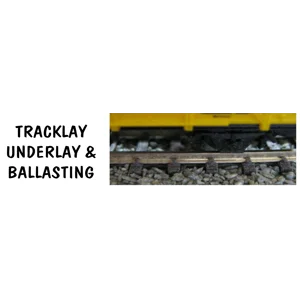 Z Underlay