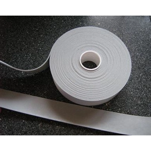 50 metres OO Gauge Underlay