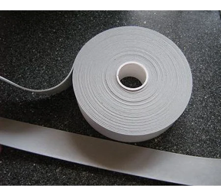 2 metres N gauge Underlay