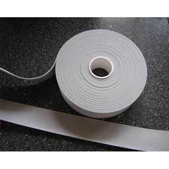 50 metres OO Gauge Underlay