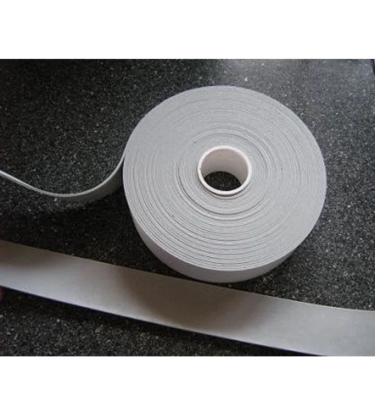 30 metres Z gauge Underlay