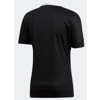 All Blacks Home Jersey