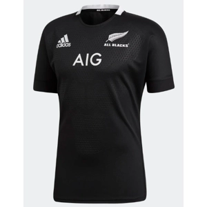 All Blacks Home Jersey