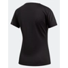 Women's - All Blacks Home Jersey - XS & M only