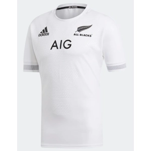 All Blacks Away Jersey