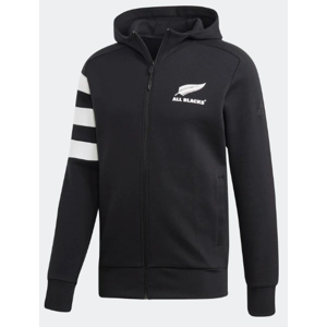 All Blacks Hoodie - Black - XS & M only