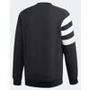 All Blacks Sweatshirt