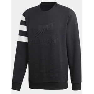All Blacks Sweatshirt