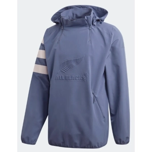 All Blacks All-Weather Jacket - Medium only