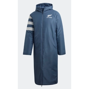 All Blacks Stadium Jacket