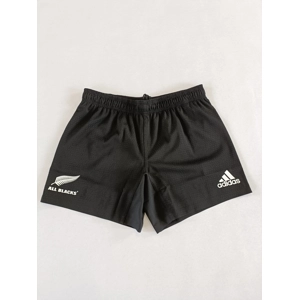 All Blacks Home Shorts ..