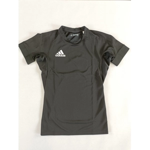Women's Adidas Rugby Je..