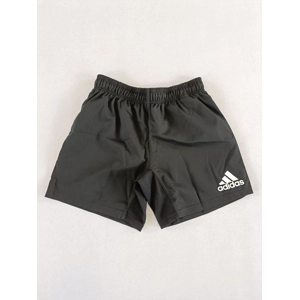 Women's Adidas Rugby Shorts