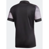 All Blacks Sevens Home Replica Jersey - Medium Only
