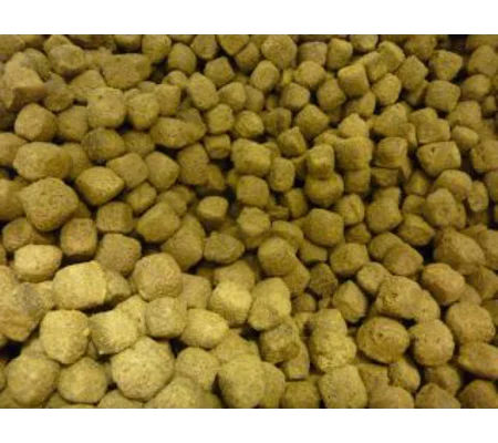Chicken & Rice 12kg